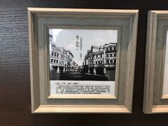 -吴常昌牛巴(西街口旗舰店)