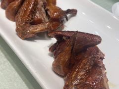 -金时代顺风大酒店(协泰店)