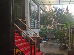 门面-刘超盲人按摩所(寇庄西路店)