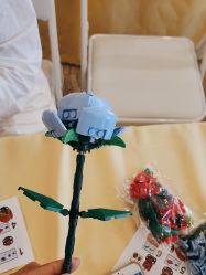 -广州安和泰医学月子会所