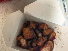 -朱师傅脆皮五花肉(七宝老街南大街店)