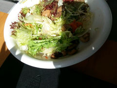 android_upload_pic-LENBACH兰巴赫西餐啤酒坊(大连星海广场店)