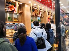 -酥侯糕点(广东路店)