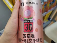 -麦德龙(包河店)