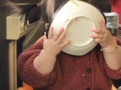 -比格比萨自助(德思勤四季汇店)