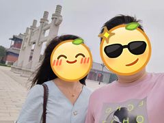 -天津妈祖文化园