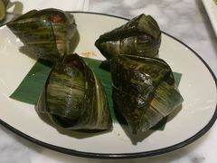 -PHO爺·越南料理(亦庄大族广场店)