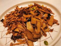 -津禧荟·酥皮烤鸭(北辰店)