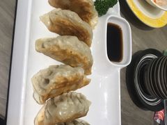 -新一番三文鱼寿司(红城湖店)