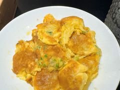-田园北魏家宴·大同菜(御东店)