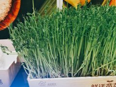 -牛New寿喜烧(青浦店)