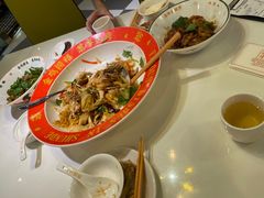 -清晖小苑•顺德地方菜(壹海城店)