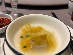 -潮道鱼仔店·潮汕味(长兴路店)