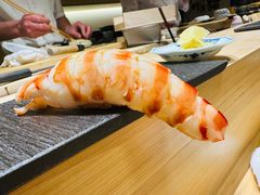 -鮨清日本料理