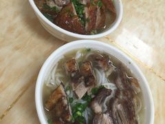 -香辉食馆(新兴路店)