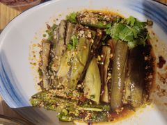 -滇铺子·云南特色菜·第九届野生菌美食节(东风东路c86店)