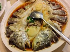 -孔乙己酒家(虹桥路店)