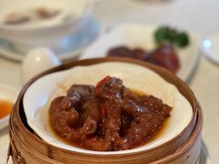 -御宝轩(益丰·外滩源店)