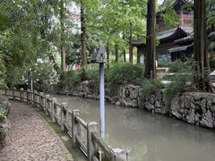 -汇龙潭