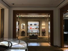 -卡地亚(贵和精品店)