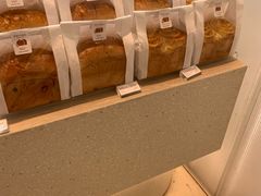 -好利来(七宝领展广场店)
