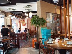 -印象江南(东栅店)