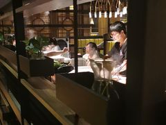 -牛焱·贵州黄牛肉火锅(城西银泰店)