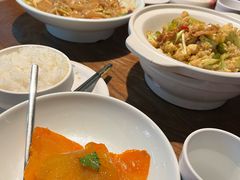 -北大荒人(即墨店)