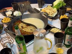 -新辣道鱼火锅(航天万源店)