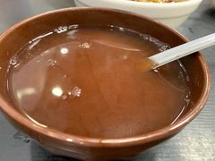 -郑家包子牛肉拉面(尚勤路店)