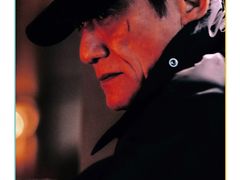 -博纳UA影城(KK Mall IMAX店)