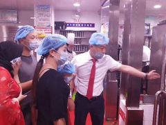 -清真军邺·金富苑肥牛(石坡街旗舰店)