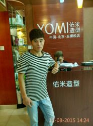 点击看大图 android_upload_pic-佑米造型