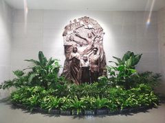 -沈阳“九·一八”历史博物馆