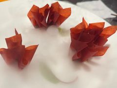 -拾久(朝阳公园店)