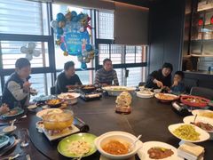 -大拙里·精致融合菜(沙湖桃源国际店)