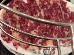 -八合里潮汕鲜牛肉火锅(上海汇智广场店)