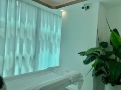 -芙芬芳·半永久纹眉（深圳旗舰店）