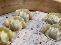 -黄寺蒸汽海鲜(黄寺大街店)