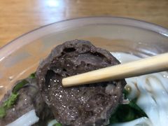 -盒马鲜生(曜一城店)