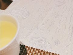 -并州饭店·并萃阁