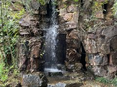 -水绘园