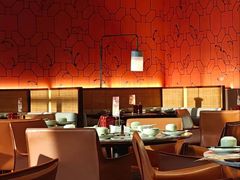 -蝴蝶里·粤菜·点心(滨江龙湖店)