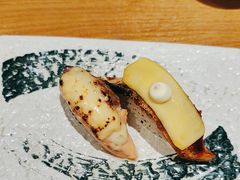 -赤稻·日式料理(禅城店)