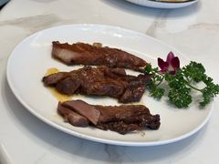 -渔村盛宴(航空新城店)