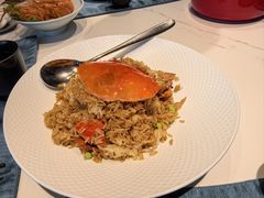 -杭州西湖柳莺里酒店·闻莺厅