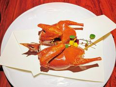 -解香楼(八盘岭路店)