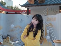 -石家庄万象城