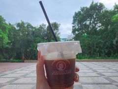 -The Roastery By AllYouWant(福田店)