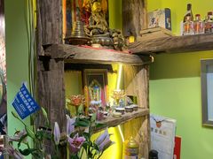 -符淼淼火锅(宽窄巷子店)